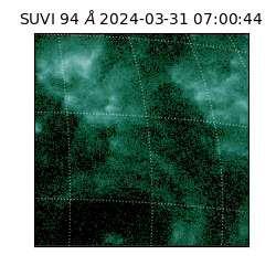 suvi - 2024-03-31T07:00:44.106000