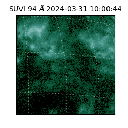 suvi - 2024-03-31T10:00:44.540000