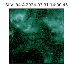 suvi - 2024-03-31T14:00:45.118000