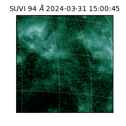 suvi - 2024-03-31T15:00:45.264000