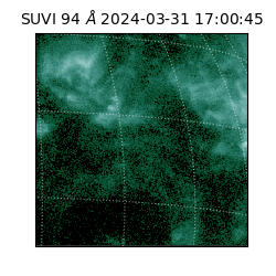 suvi - 2024-03-31T17:00:45.552000