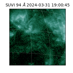 suvi - 2024-03-31T19:00:45.838000