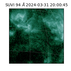 suvi - 2024-03-31T20:00:45.982000