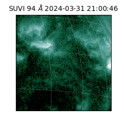 suvi - 2024-03-31T21:00:46.124000