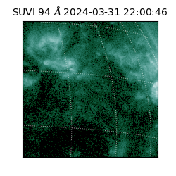 suvi - 2024-03-31T22:00:46.268000