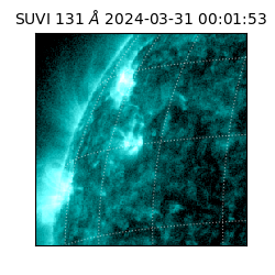 suvi - 2024-03-31T00:01:53.090000