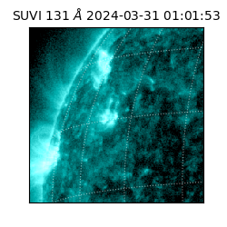 suvi - 2024-03-31T01:01:53.232000