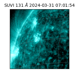 suvi - 2024-03-31T07:01:54.087000