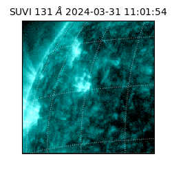 suvi - 2024-03-31T11:01:54.665000