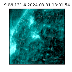 suvi - 2024-03-31T13:01:54.955000