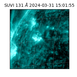 suvi - 2024-03-31T15:01:55.247000