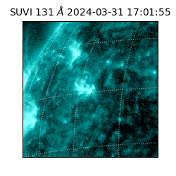 suvi - 2024-03-31T17:01:55.535000