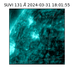 suvi - 2024-03-31T18:01:55.677000