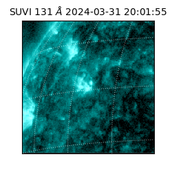 suvi - 2024-03-31T20:01:55.963000