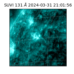 suvi - 2024-03-31T21:01:56.129000