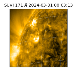 suvi - 2024-03-31T00:03:13.096000