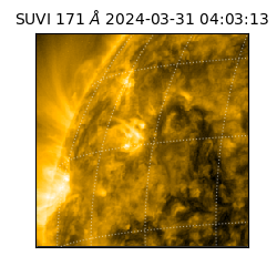 suvi - 2024-03-31T04:03:13.680000