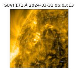 suvi - 2024-03-31T06:03:13.951000