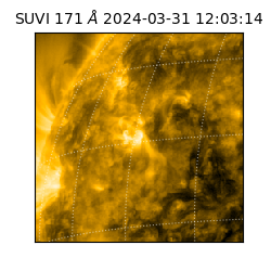 suvi - 2024-03-31T12:03:14.819000