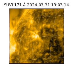 suvi - 2024-03-31T13:03:14.969000