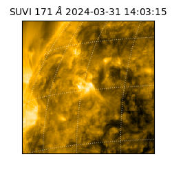 suvi - 2024-03-31T14:03:15.113000