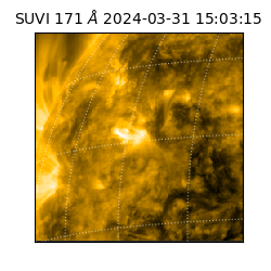 suvi - 2024-03-31T15:03:15.257000