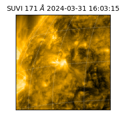 suvi - 2024-03-31T16:03:15.401000