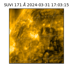 suvi - 2024-03-31T17:03:15.545000