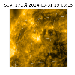 suvi - 2024-03-31T19:03:15.831000