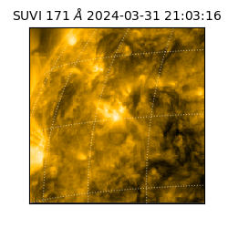 suvi - 2024-03-31T21:03:16.117000