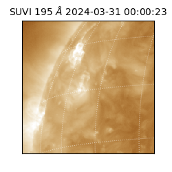 suvi - 2024-03-31T00:00:23.073000