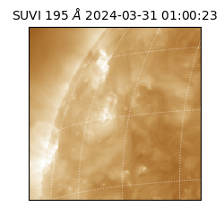 suvi - 2024-03-31T01:00:23.219000