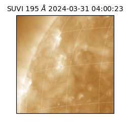 suvi - 2024-03-31T04:00:23.655000