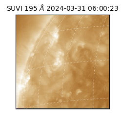 suvi - 2024-03-31T06:00:23.962000