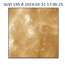 suvi - 2024-03-31T17:00:25.556000