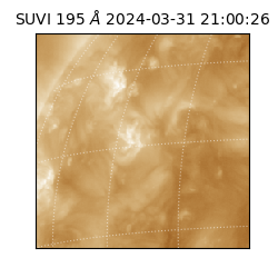 suvi - 2024-03-31T21:00:26.130000