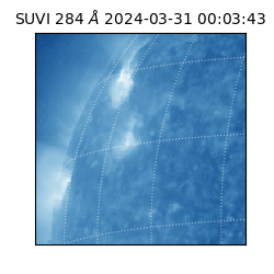 suvi - 2024-03-31T00:03:43.073000