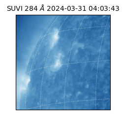 suvi - 2024-03-31T04:03:43.655000