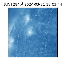 suvi - 2024-03-31T13:03:44.976000