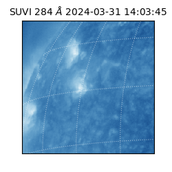 suvi - 2024-03-31T14:03:45.122000