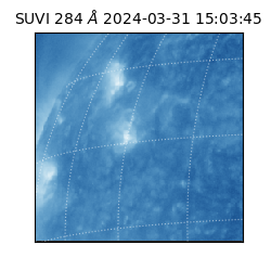 suvi - 2024-03-31T15:03:45.268000