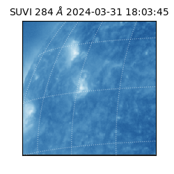 suvi - 2024-03-31T18:03:45.698000