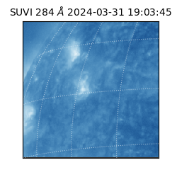 suvi - 2024-03-31T19:03:45.842000