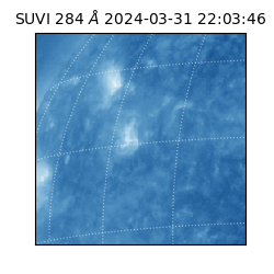 suvi - 2024-03-31T22:03:46.270000
