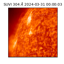 suvi - 2024-03-31T00:00:03.071000