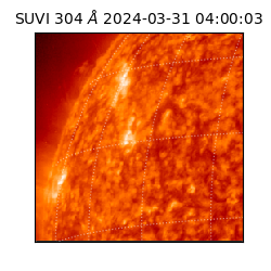 suvi - 2024-03-31T04:00:03.655000