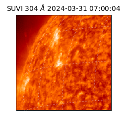 suvi - 2024-03-31T07:00:04.108000