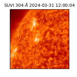 suvi - 2024-03-31T12:00:04.828000