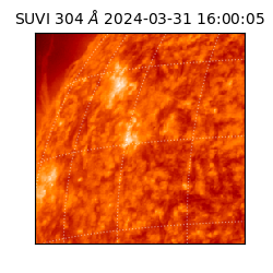 suvi - 2024-03-31T16:00:05.412000