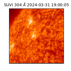 suvi - 2024-03-31T19:00:05.842000